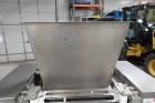 Mbc 3-100 Ravioli Machine